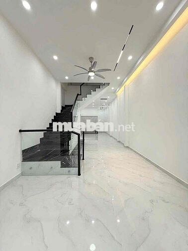 BÁN NHÀ GẦN KCN CẦU TRÀM - SỔ HỒNG RIÊNG - VAY NGÂN HÀNG 70%