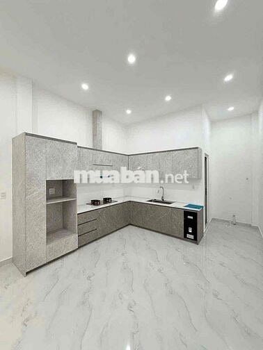 BÁN NHÀ GẦN KCN CẦU TRÀM - SỔ HỒNG RIÊNG - VAY NGÂN HÀNG 70%