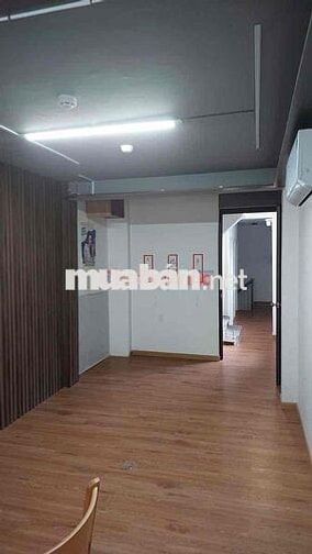 Mặt tiền Lê Thánh Tôn kinh doanh sầm uất giá rẻ nhất khu vực