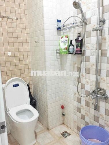 Cho thuê: nhà nguyên căn đường Quang Trung P11 kế bên Bv GV. Giá 14tr