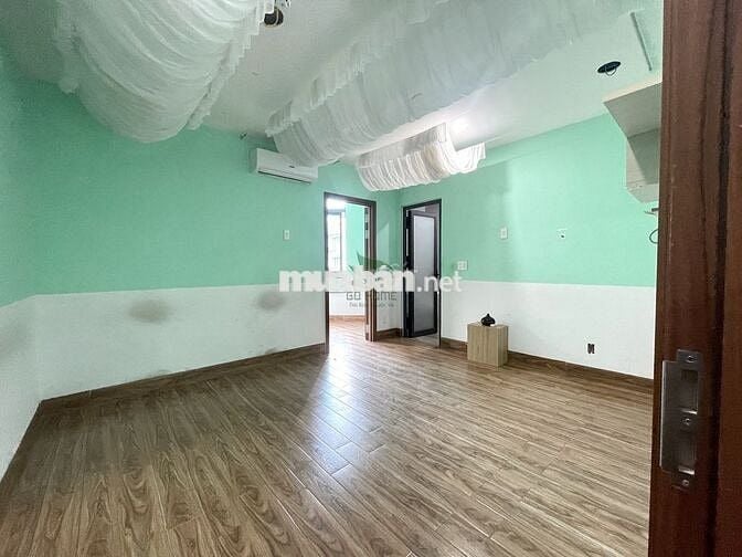 CHO THUÊ NHÀ VỪA Ở VỪA KINH DOANH 2 MẶT TIỀN 4 TẦNG Ở KĐT HÀ QUANG 2