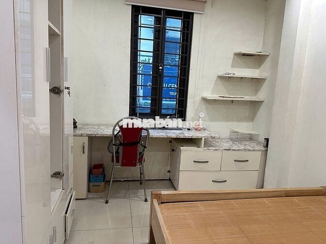 Chính chủ cho thuê Chung cư mini Thanh Xuân, Hà Nội