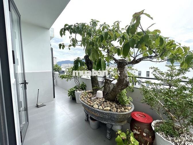 CHO THUÊ NHÀ VỪA Ở VỪA KINH DOANH 2 MẶT TIỀN 4 TẦNG Ở KĐT HÀ QUANG 2