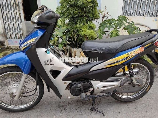 Honda wave . bstp . Giấy tờ đầy đủ