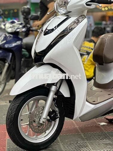 Lead 2018 khoá smk.9chủ bao ký uỷ quyền