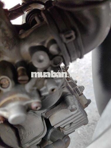 Honda wave . bstp . Giấy tờ đầy đủ