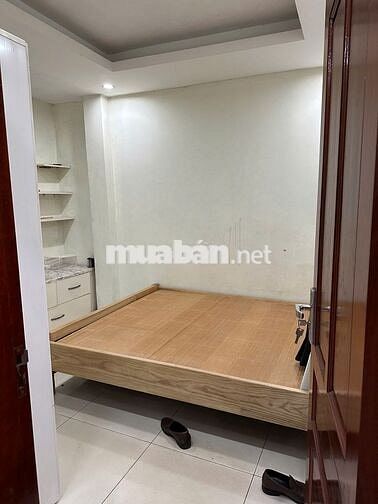 Chính chủ cho thuê Chung cư mini Thanh Xuân, Hà Nội