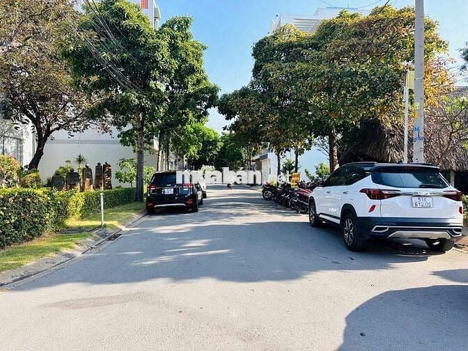 Bán Đất Giá Rẻ Hiệp Thành Q12 1,35tỷ 80m2.Hợp đầu tư xây dựng cho thuê