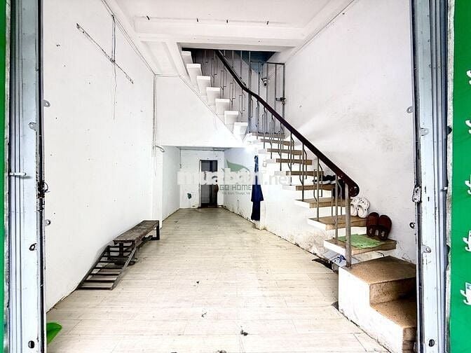 CHO THUÊ NHÀ Ở KINH DOANH MẶT TIỀN KHU PHỐ HÀN GIÁ 40 TRIỆU/THÁNG