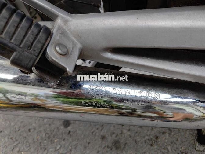 Honda wave . bstp . Giấy tờ đầy đủ