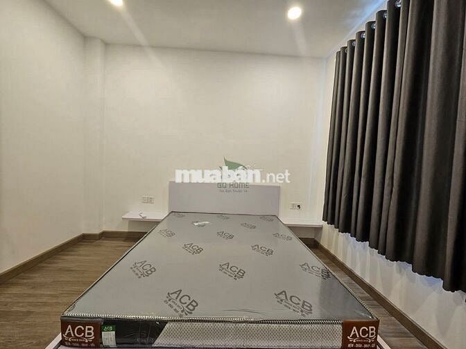 🏠 CHO THUÊ NHÀ NGUYÊN CĂN 3 TẦNG KĐT MỸ GIA GÓI 8– 20 TRIỆU/THÁNG