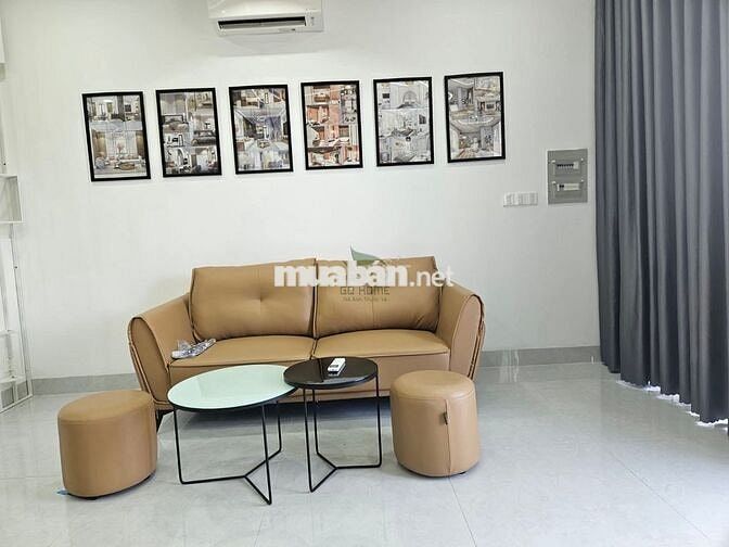 🏠 CHO THUÊ NHÀ NGUYÊN CĂN 3 TẦNG KĐT MỸ GIA GÓI 8– 20 TRIỆU/THÁNG