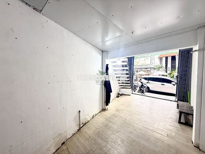 CHO THUÊ NHÀ Ở KINH DOANH MẶT TIỀN KHU PHỐ HÀN GIÁ 40 TRIỆU/THÁNG