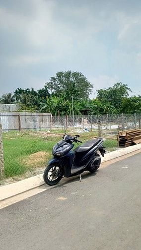 Hot! Khu phân lô hẻm ô tô ĐS 6 Hiệp Bình Phước, giá 4,6 tỷ