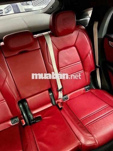 Porsche Cayenne Coupe Platinum Edi 2023 Đi rất ít!