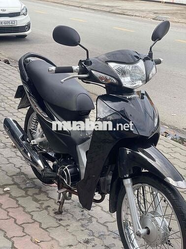 Anpha 2017 zin chất   Bs 60 giấy to đầy đủ + cccd