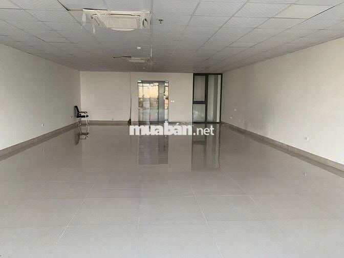 📞 Cho Thuê Nhà MT Hoàng Văn Thụ_7x20m, Hầm 4 Lầu Suốt, Thang Máy.