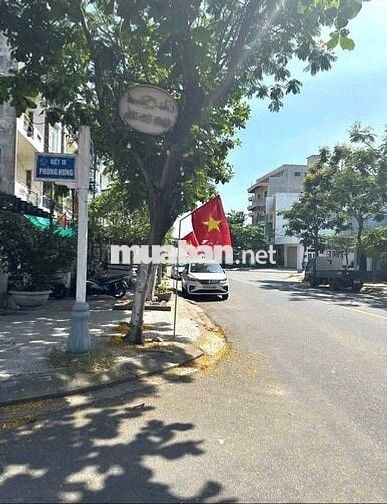 🏡 CHÀO BÁN LÔ ĐẤT + NHÀ CẤP 4 GÁC LỮNG PHÙNG HƯNG – THANH KHÊ, ĐÀ NẴNG