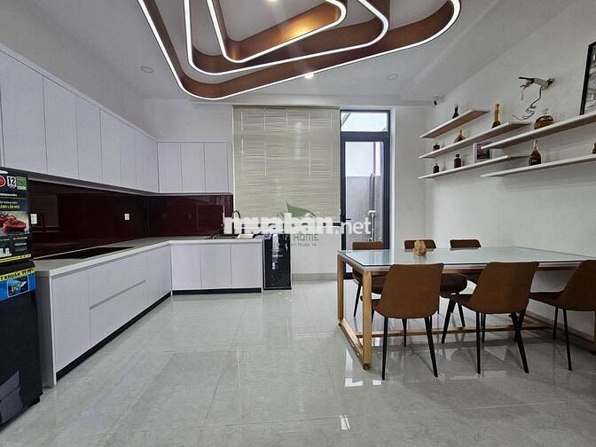 🏠 CHO THUÊ NHÀ NGUYÊN CĂN 3 TẦNG KĐT MỸ GIA GÓI 8– 20 TRIỆU/THÁNG