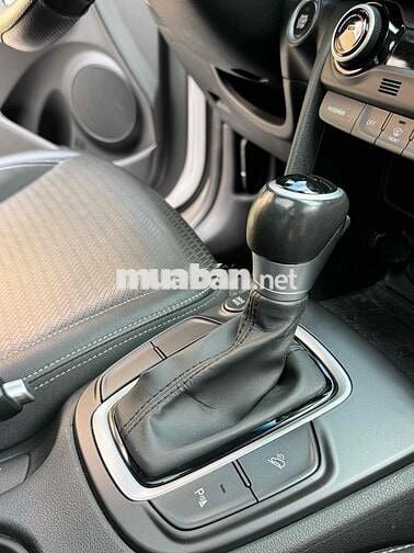 Hyundai Kona 1.6 Turbo 2019 còn mới quá