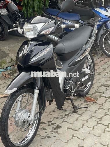 Anpha 2017 zin chất   Bs 60 giấy to đầy đủ + cccd