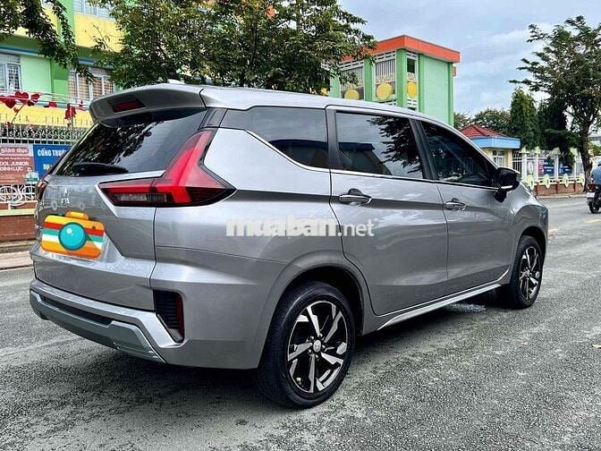 Xpander 2024 Premnium lướt 45 ngàn cây như mới