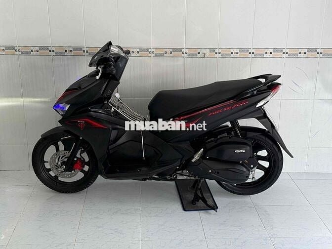 Air Blade 2017 bstp chính chủ công chứng nhanh gọn