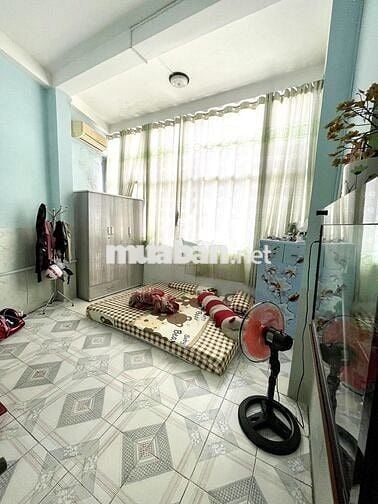 CHO THUÊ NHÀ Ở KINH DOANH MẶT TIỀN KHU PHỐ HÀN GIÁ 40 TRIỆU/THÁNG