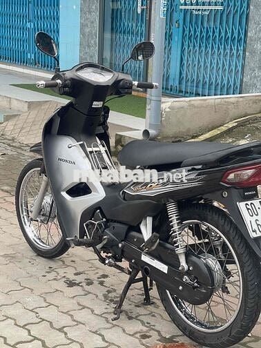 Anpha 2017 zin chất   Bs 60 giấy to đầy đủ + cccd