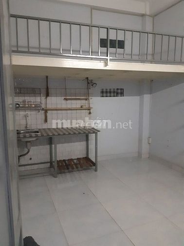 CHO THUÊ PHÒNG TRỌ CÓ GÁC,GIỜ GIẤC TỰ DO