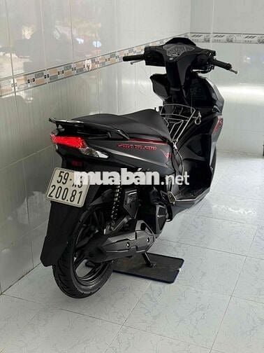 Air Blade 2017 bstp chính chủ công chứng nhanh gọn