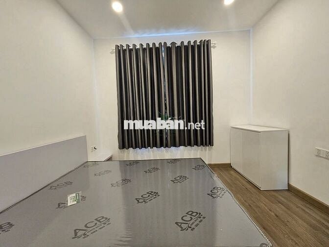 🏠 CHO THUÊ NHÀ NGUYÊN CĂN 3 TẦNG KĐT MỸ GIA GÓI 8– 20 TRIỆU/THÁNG