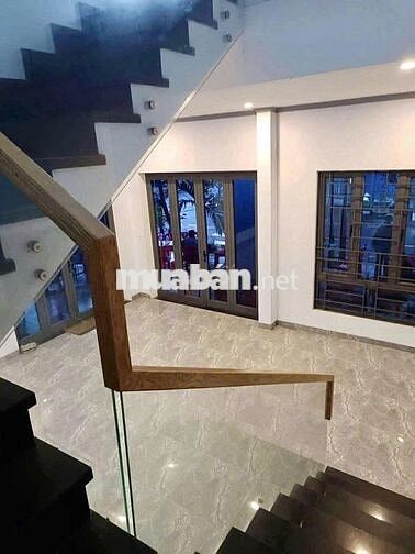 NHÀ 2 TẦNG 2 MẶT TIỀN GÓC ĐƯỜNG DŨNG SĨ THANH KHÊ-THANH KHÊ