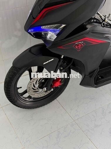 Air Blade 2017 bstp chính chủ công chứng nhanh gọn