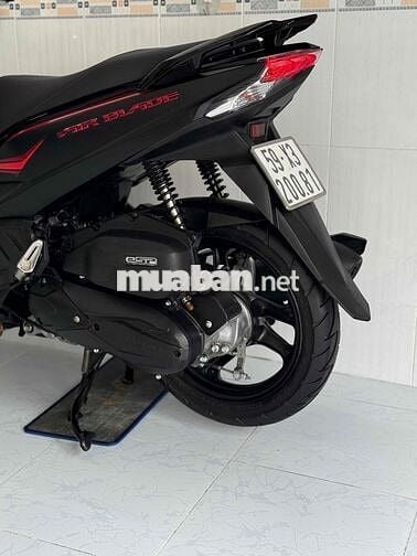 Air Blade 2017 bstp chính chủ công chứng nhanh gọn