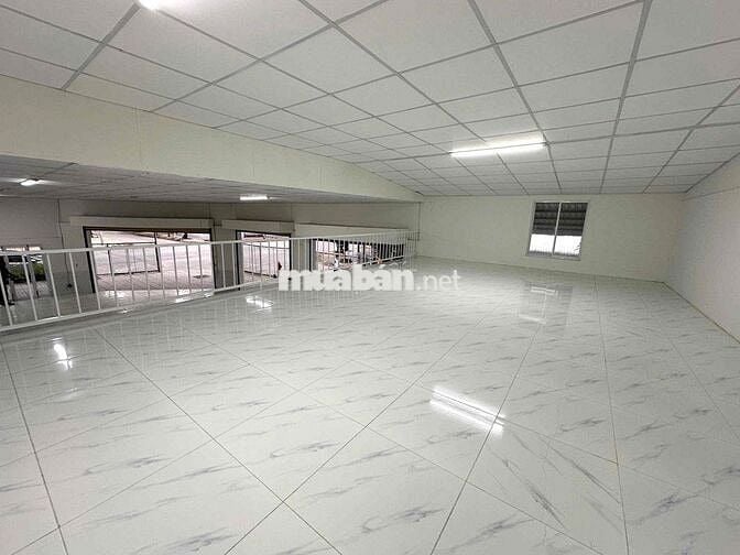 NHÀ GÓC 2 MẶT TIỀN TRỤC CHÍNH KDC STELLA (kinh doanh) 8,5x20