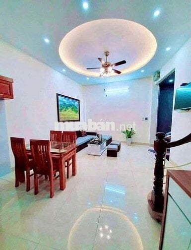 CHO THUÊ NR VŨ TÔNG PHAN THANH XUÂN 3PN,3WC PHÙ HỢP Ở NHÓM, GIA ĐÌNH