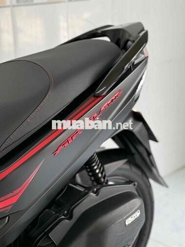 Air Blade 2017 bstp chính chủ công chứng nhanh gọn