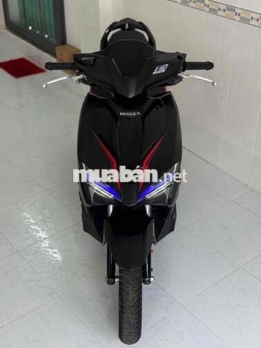 Air Blade 2017 bstp chính chủ công chứng nhanh gọn