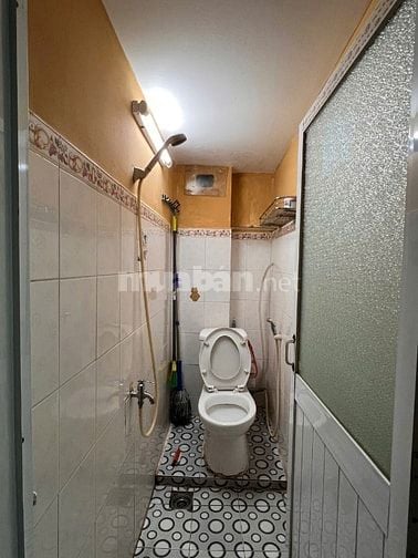 Cho thuê phòng Xô Viết Nghệ Tĩnh, phường 26, Bình Thạnh, máy lạnh