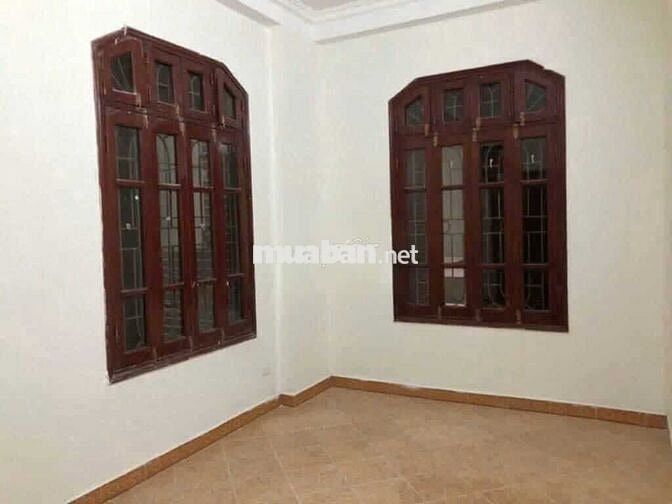 CHO THUÊ NR TẠI QUAN NHÂN 48M2x 3,5T, Tiện ở, vp cty,KDOL