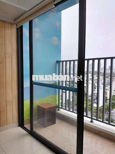 AC CHO THUÊ CĂN HỘ 3 PHÒNG NGỦ - CHUNG CƯ HÀ QUANG SSH08