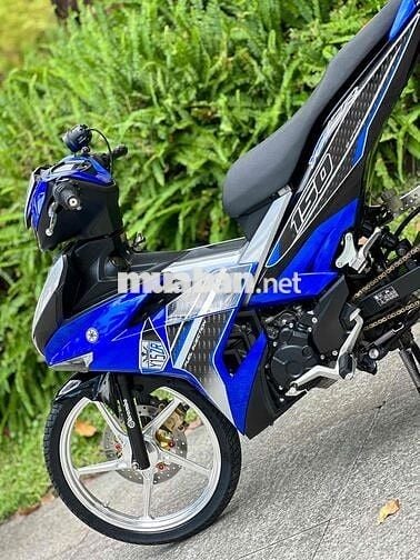 Mxking Nhập Indo 2022 chính chủ Bxl kiểng new