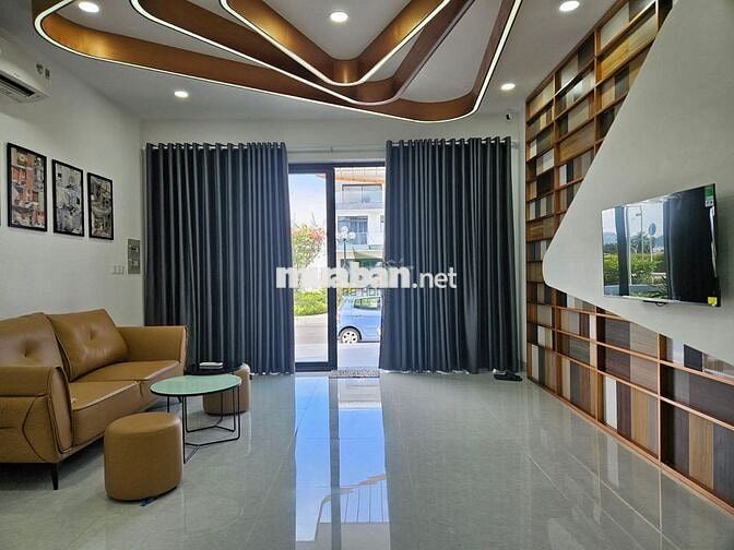 🏠 CHO THUÊ NHÀ NGUYÊN CĂN 3 TẦNG KĐT MỸ GIA GÓI 8– 20 TRIỆU/THÁNG