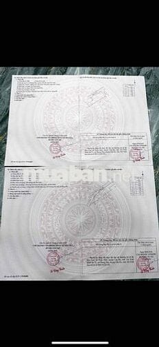 Bán gấp nhà thổ cư, tặng hết nội thất, đường dal xe 1,5tấn