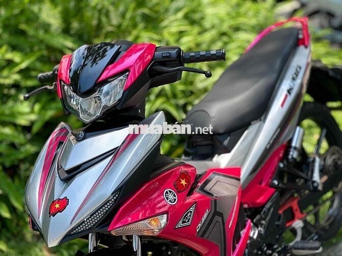 Ex150 Upled Dọn Kiểng Bảo hành 3 tháng