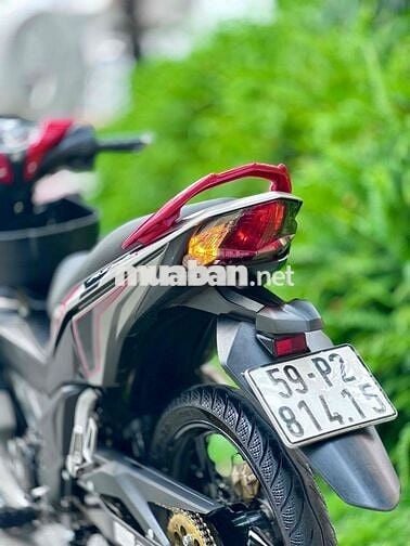 Bán xe winer v1 độ kiểng full new