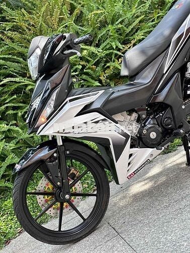 Winer v1 dọn kiểng full new bảo hành máy 3 tháng