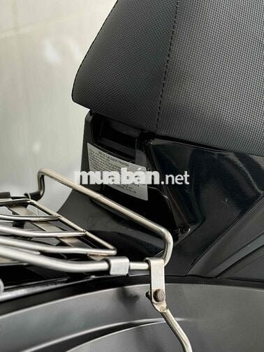 Air Blade 2017 bstp chính chủ công chứng nhanh gọn