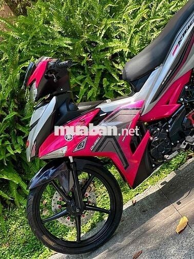 Ex150 Upled Dọn Kiểng Bảo hành 3 tháng